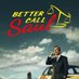 Saul Goodman (@mngugii) Twitter profile photo Saul Goodman (@mngugii) Twitter profile photo