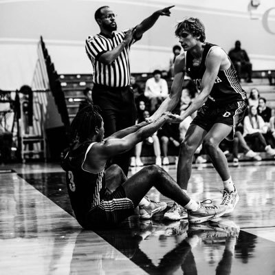 Concordia Lutheran high school (TX) Basketball/ PG / 2026 / 6’2 / loukasnaum7@gmail.com / 713-882-4543