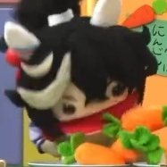 사찌 (@sazzi__01) 's Twitter Profile Photo