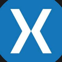 XludodX 🇧🇪 (@xludodx) 's Twitter Profile