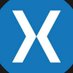 XludodX 🇧🇪 (@xludodx) Twitter profile photo XludodX 🇧🇪 (@xludodx) Twitter profile photo