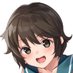 Pinto BBC (@pinto_bbc) Twitter profile photo Pinto BBC (@pinto_bbc) Twitter profile photo
