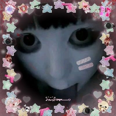 Blackxwalls1's profile picture. #shtwt #edtwt