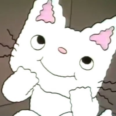 s2_angelll's profile picture. ♦️@MKakun12