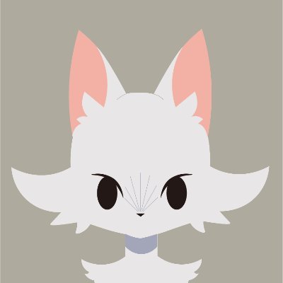 尾崎きつねさんのプロフィール画像