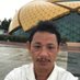 lamvanthu68 (@lamvanthu678028) Twitter profile photo lamvanthu68 (@lamvanthu678028) Twitter profile photo