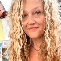 Jo Crusoe (@jo_crusoe) 's Twitter Profile