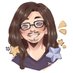 Panza Knight (@panzaknight) Twitter profile photo Panza Knight (@panzaknight) Twitter profile photo