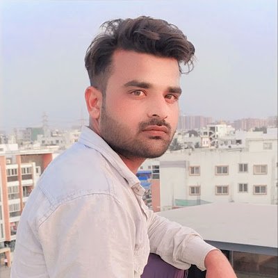 Furkan1557700's profile picture. 