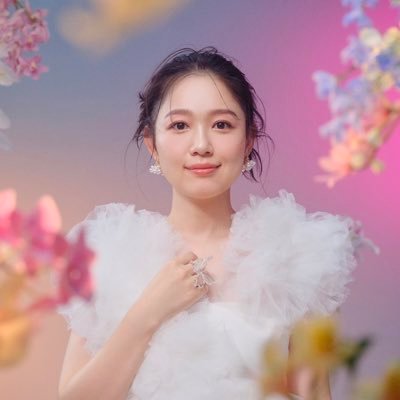 r_a_d_wimps25's profile picture. カナやんが大好き