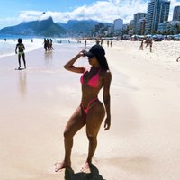 π΄πππ ππππ (@_pfmary) 's Twitter Profile