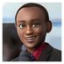 Frank (@wanyagah99) Twitter profile photo Frank (@wanyagah99) Twitter profile photo