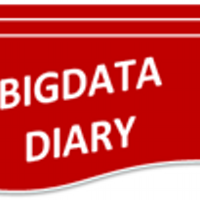 BigData (@bigdatadiary) 's Twitter Profile