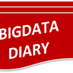 BigData (@bigdatadiary) Twitter profile photo