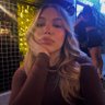 mayiagamez's profile picture.