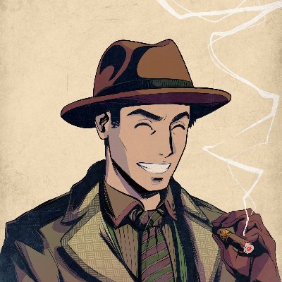 henry_wkk's profile picture. Class of 2017