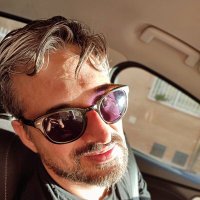 Mariano López (@marianolpeztor1) 's Twitter Profile Photo Mariano López (@marianolpeztor1) 's Twitter Profile Photo