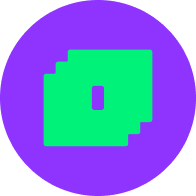 TLONA (@tlona_official) 's Twitter Profile Photo