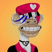 Mike🐝 (@mikeofweb3) 's Twitter Profile