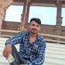 Govind Saini (@mrgovindsaini) Twitter profile photo Govind Saini (@mrgovindsaini) Twitter profile photo