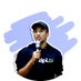 prashant dalai (@prashantrdalai) Twitter profile photo prashant dalai (@prashantrdalai) Twitter profile photo