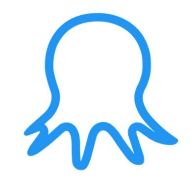OctoparseES's profile picture. 🔧 Herramienta de #webscraping | Servicios de datos (#SaaS)
💻 #WebScraper sin código | Soluciones de datos
🚀 Proxy IP | Open API
📧 support@octoparse.com