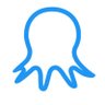 OctoparseES's profile picture. 🔧 Herramienta de #webscraping | Servicios de datos (#SaaS)
💻 #WebScraper sin código | Soluciones de datos
🚀 Proxy IP | Open API
📧 support@octoparse.com