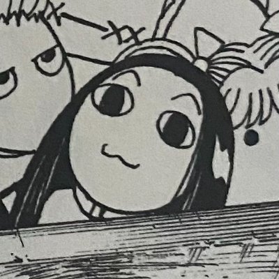 nyantogaming's profile picture. it's like a rollercoaster in here 🗣️