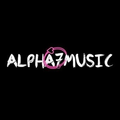 @Alpha7music_nft