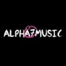 Alpha7music_nft's profile picture. 🎮🎶 Exploring crypto, NFTs, gaming & music industry. Stay curious with Alpha7music! 🚀✨ #CryptoCurious #NFTs #Gaming #Music