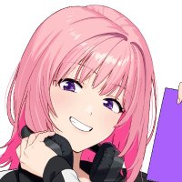 桃乃みか＠サイコミ公式漫画紹介者 (@cycomi_chan) 's Twitter Profile Photo