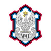 Wojskowa Akademia Techniczna (@wat_edu) 's Twitter Profile