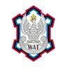 WAT_edu's profile picture. Wojskowa Akademia Techniczna / Military University of Technology