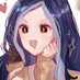 モニファ / Moni 🌸 (@momonnii_) Twitter profile photo モニファ / Moni 🌸 (@momonnii_) Twitter profile photo