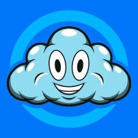 $CLOUT ON SOL (@cloutcoinsol) 's Twitter Profile