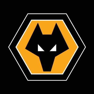 wolfwolfKE's profile picture. 🐺