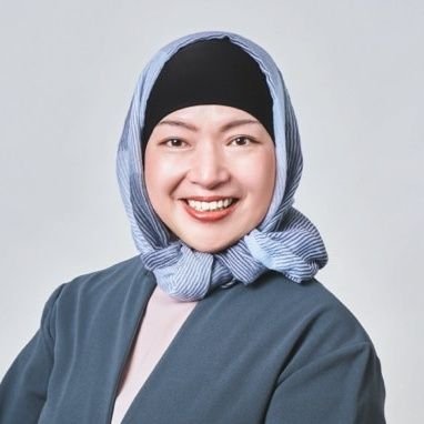 『見えない人をつくらない!』学童の先生だった私は子どもを豊かに、そして大人を元気にしたいと思いました。プールの更衣室を保育室にするのは徹底反対!あなたの声、人権、尊厳、命を守ります。シリアの内戦を経て茨木市でシリア人の夫と自閉症、難病、アレルギーをもつ子どもの子育て。公式→https://t.co/oHHOB6tuXO