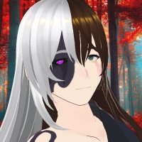 Sateas Anages (@anagessateas) 's Twitter Profile Photo Sateas Anages (@anagessateas) 's Twitter Profile Photo