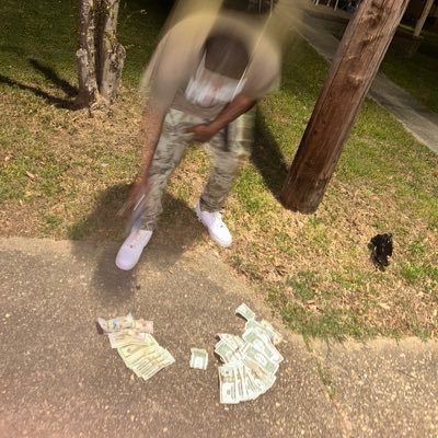 biggeneral16's profile picture. love natural females 😍I travel get in with me really the motion ‼️