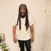 Big De🥷🏾 (@de_nap317) Twitter profile photo Big De🥷🏾 (@de_nap317) Twitter profile photo