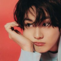 ⁑ (@febbnine) 's Twitter Profile Photo ⁑ (@febbnine) 's Twitter Profile Photo
