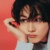 ⁑ (@febbnine) Twitter profile photo ⁑ (@febbnine) Twitter profile photo