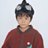 youkai_bem's profile image