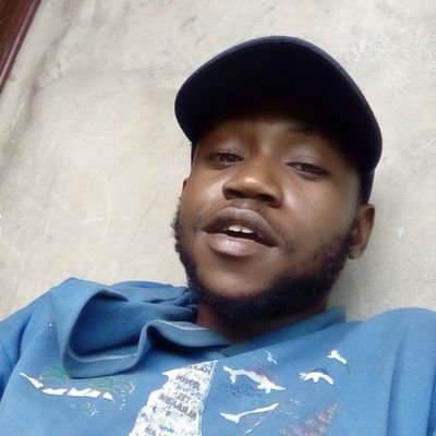 Purple Heart 💜💜💜
Jesus Bwoy➕ Jesus ❤️🩹❤️🩹♥️
Aries Born🫶
Area_bwoy🇳🇬
John3 .vs 16
Swager_lomo⚡🌹🖖 #Only_the_real_can_Relate🫠🫠🫠