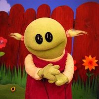 Mother of Doodle (@canadiandoodle) 's Twitter Profile Photo