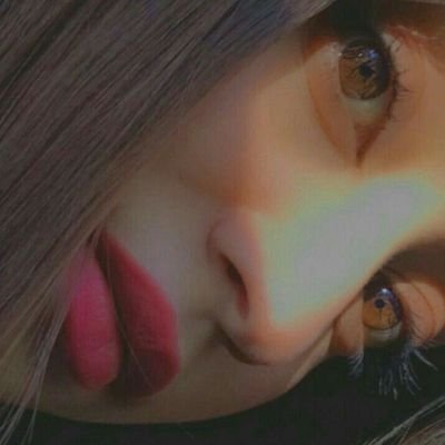 Soniya__0066's profile picture. 🔄