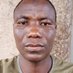 Ibrahim tijjani (@ibrahim54229309) Twitter profile photo Ibrahim tijjani (@ibrahim54229309) Twitter profile photo