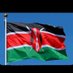 @Mumbi (@254mumbilee) Twitter profile photo @Mumbi (@254mumbilee) Twitter profile photo