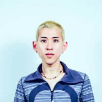 H3lix@TOPLEASE/TOPMAKE/2ls (@dropmygene) 's Twitter Profile Photo