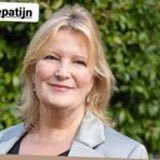 Mariëtte Patijn 🌹🍀 (@mpatijn) 's Twitter Profile